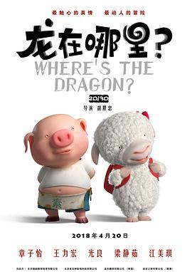 高h禁伦1v1公妇甜蜜